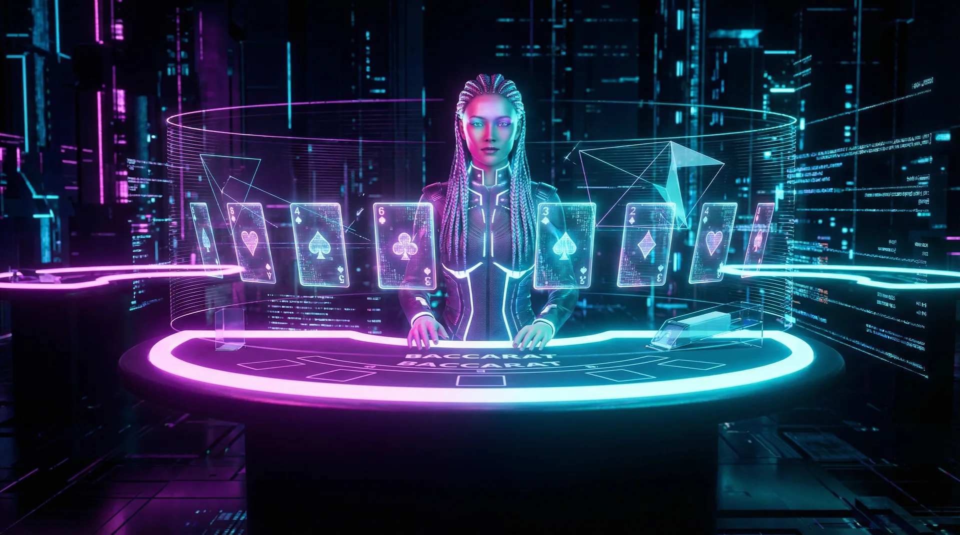 ag真人全息视讯大厅 - j9会