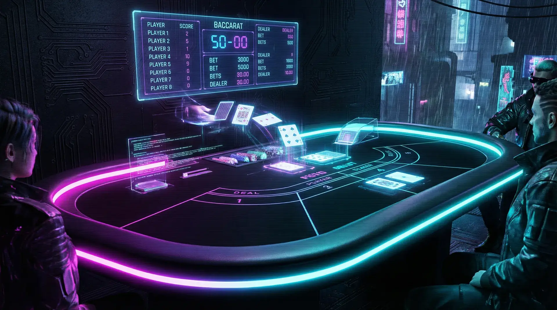 注册大全极速结算系统 - j9会