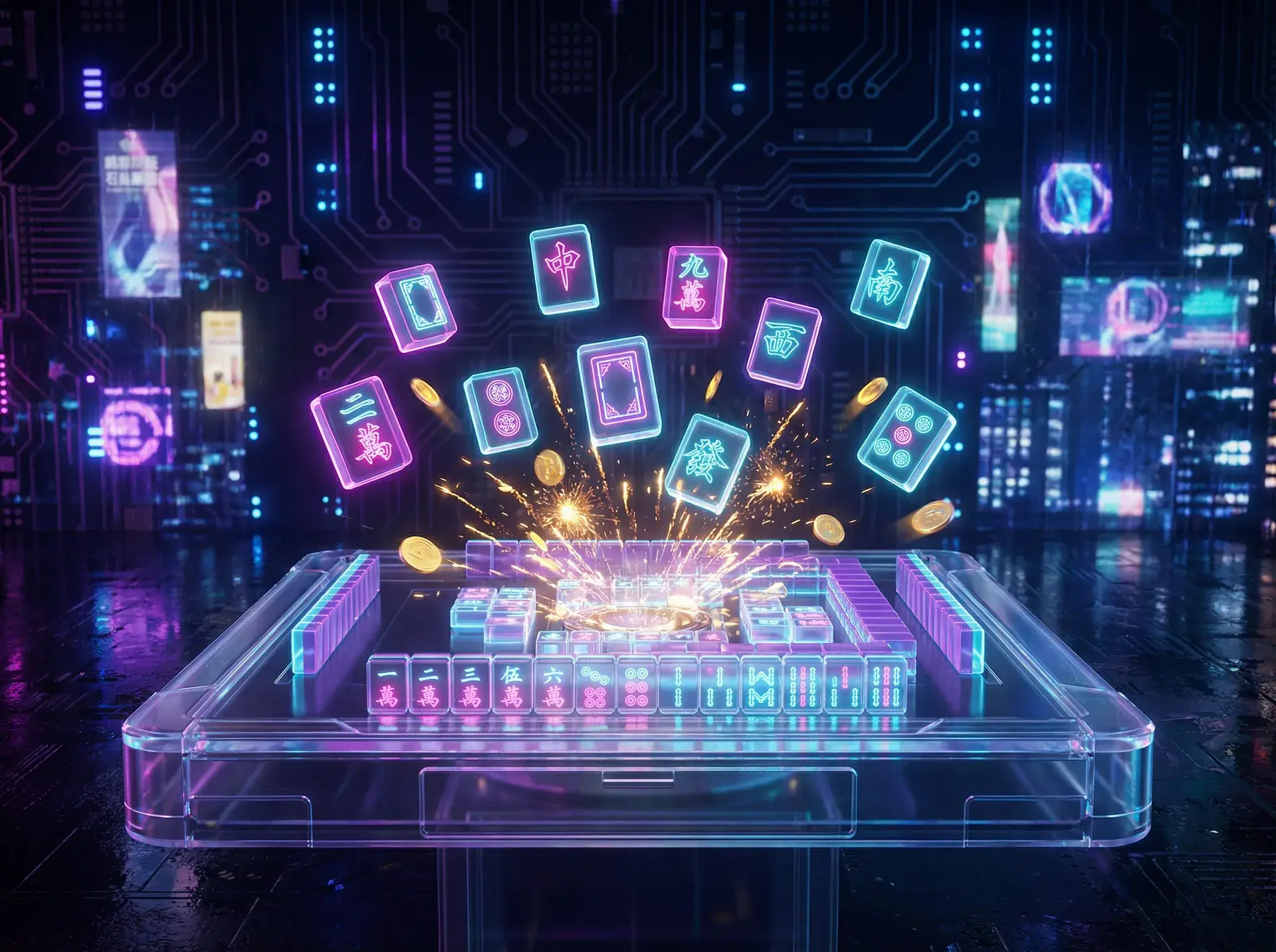 免费彩金游戏推荐 - j9会