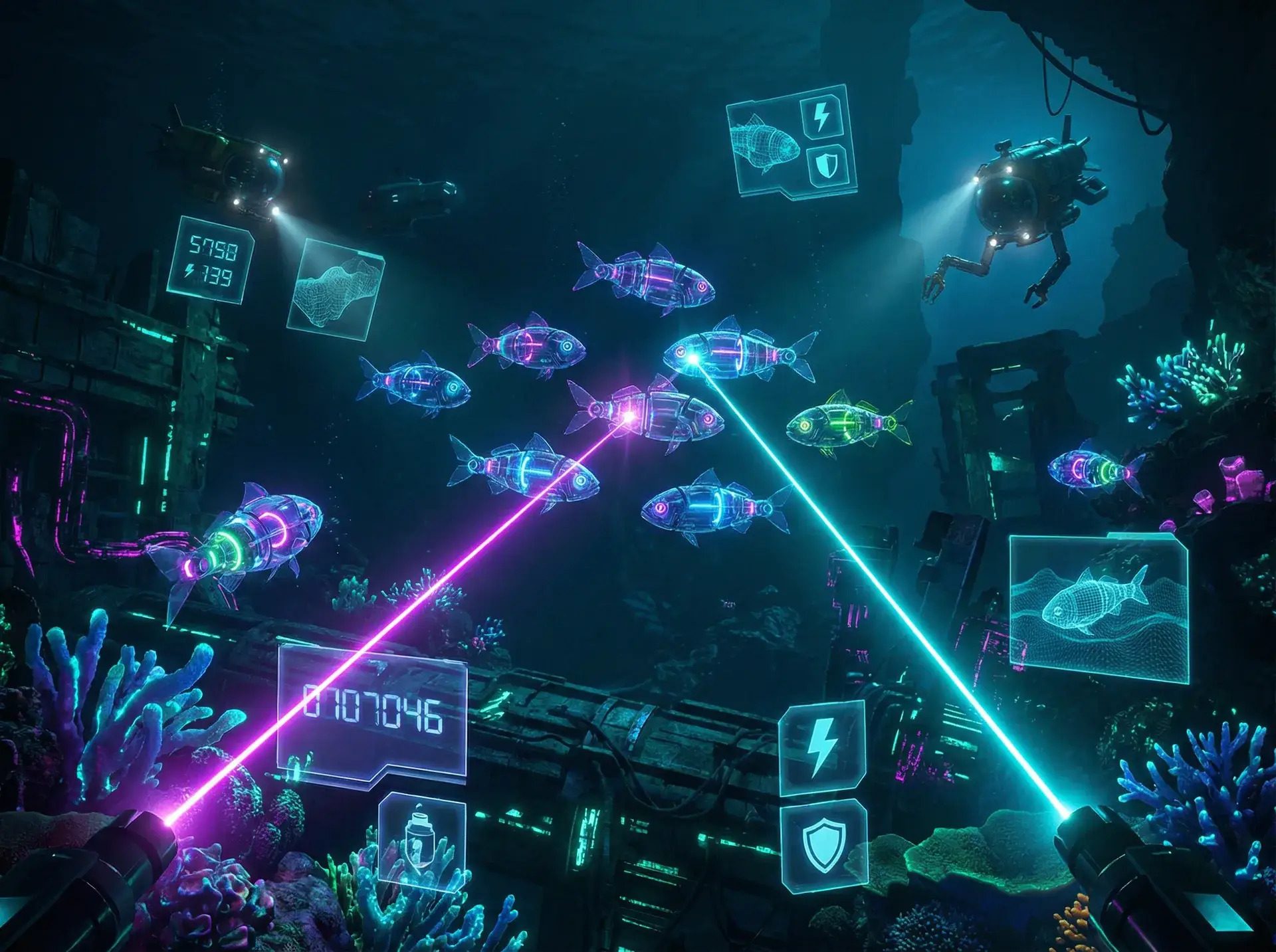 j9会 ag捕鱼高段位对局