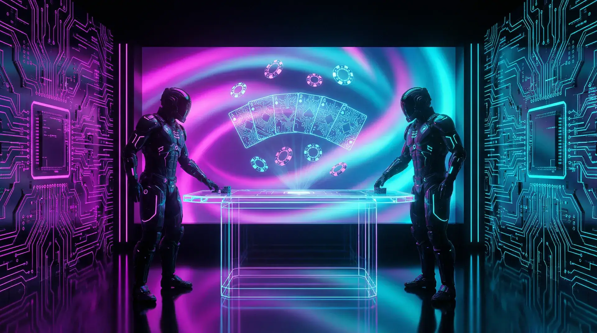 ag捕鱼赛博对战竞技场 - j9会