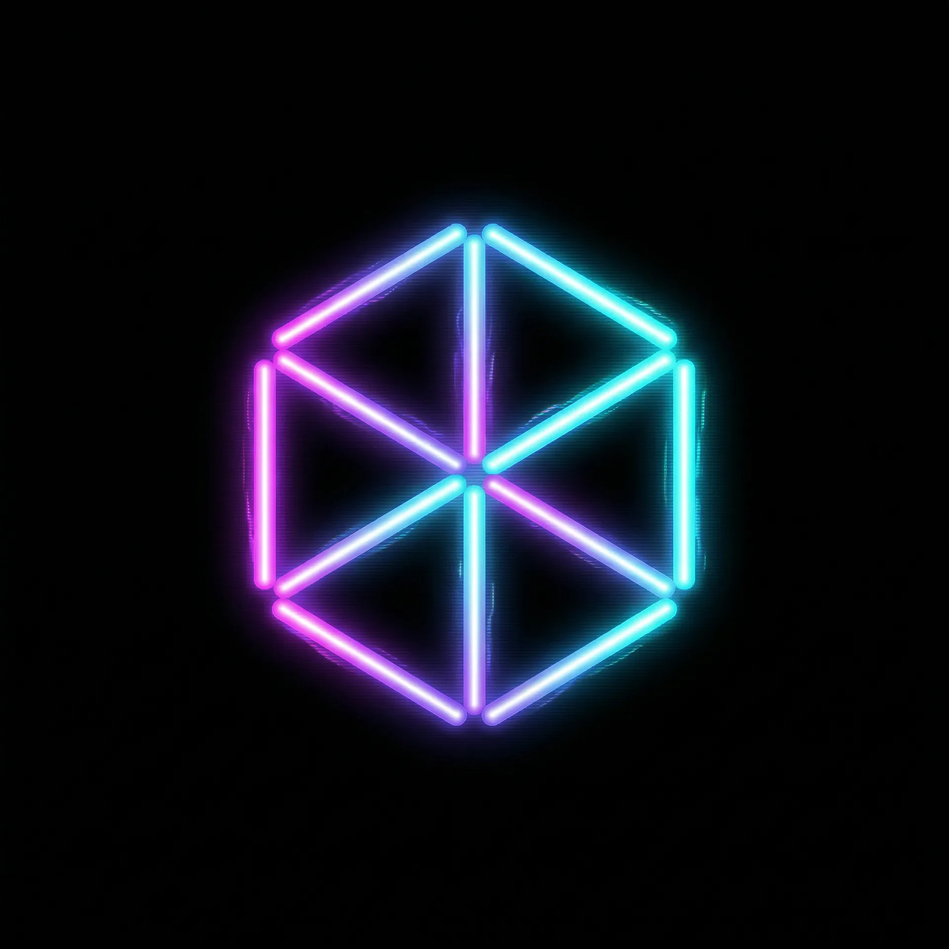 j9会 - 极光渐变娱乐城标识