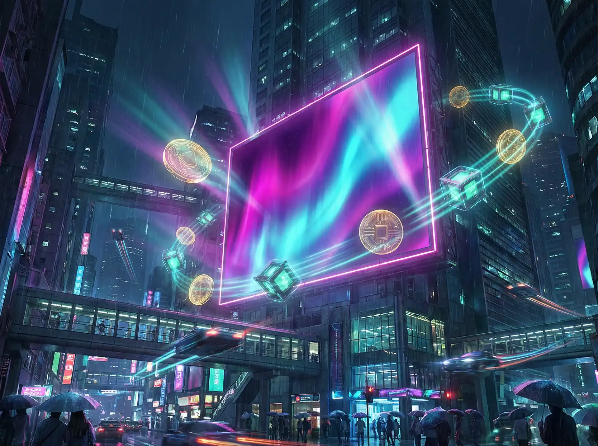 免费彩金年度评选 - j9会