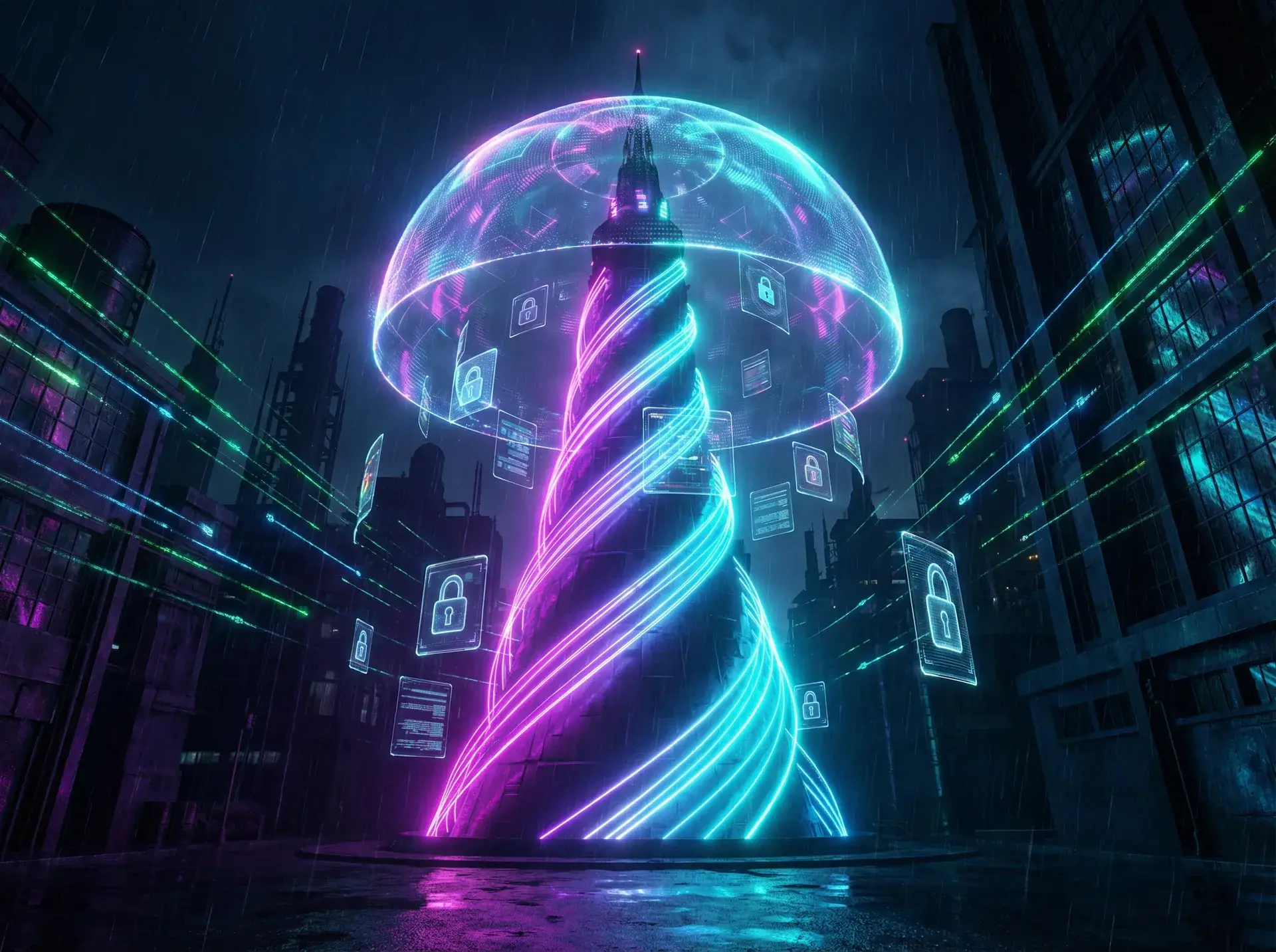 j9会 免费彩金安全保障